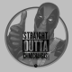 Illustration for article titled All The Best Straight Outta Submissions From Today